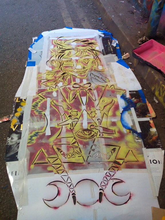 London/Leek Street/IMG_20140308_162022.jpg